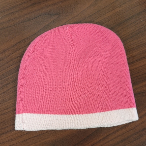 Disney Girl's Beanie - Picture 3 of 5